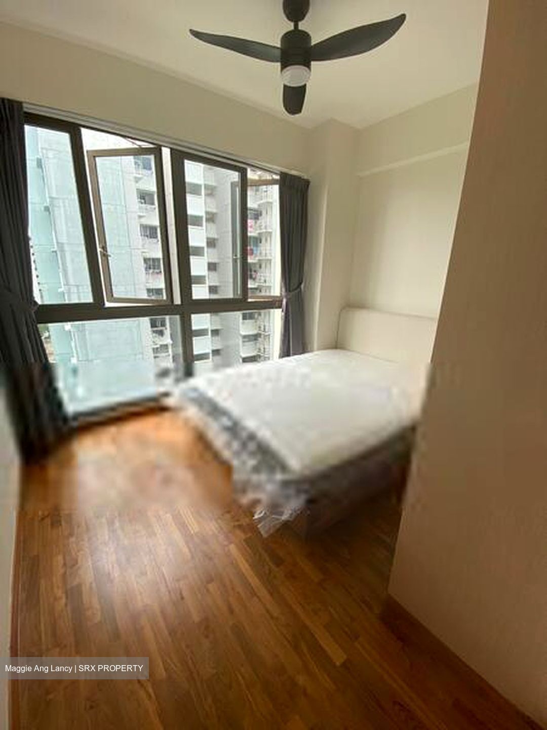Parc Vera (D19), Condominium #631614821
